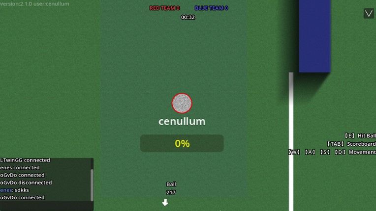 cenker's mod screenshot