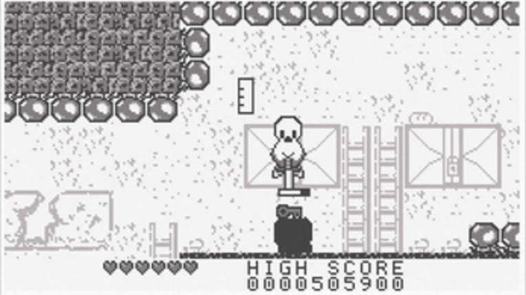 ⚔︎ Chalice of Highland ⚔︎ Image