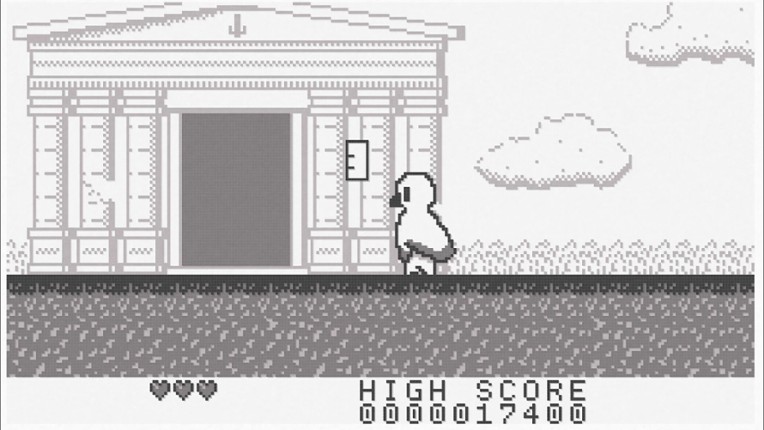 Chalice of Highland screenshot