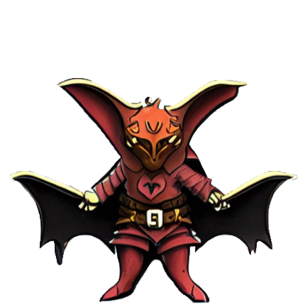 Chintu's Quest Image