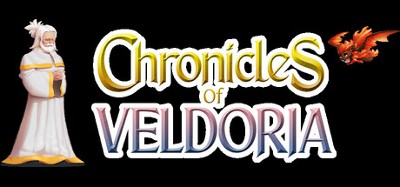 Chronicles of Veldoria Image