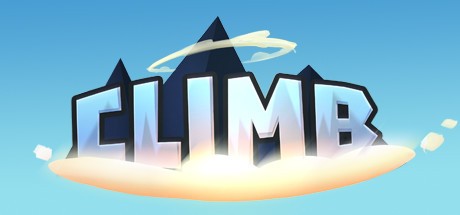 Games like Climb