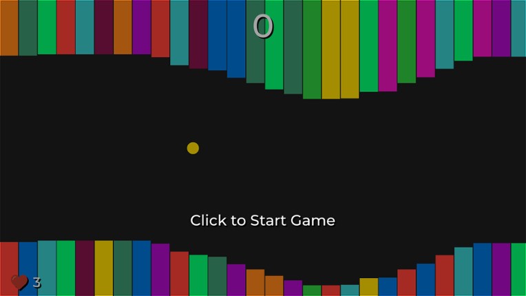 Color + screenshot