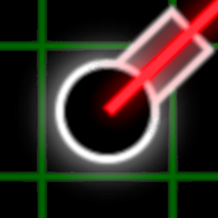 CORE.DEF Image