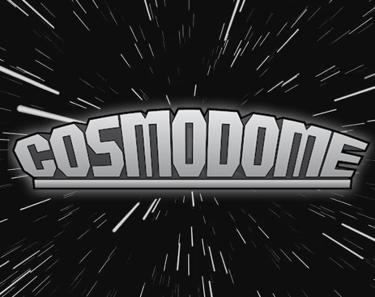 Cosmodome Image
