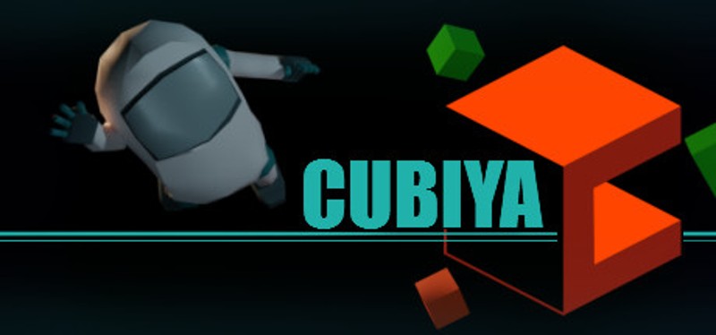 Cubiya Image