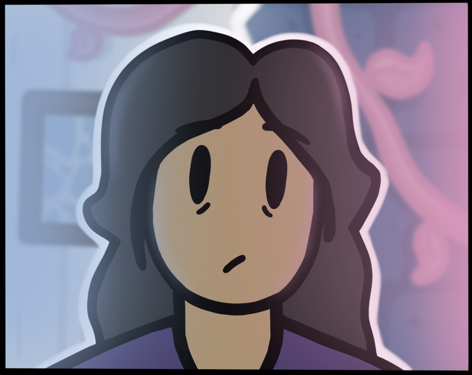 Games like Daydreamer