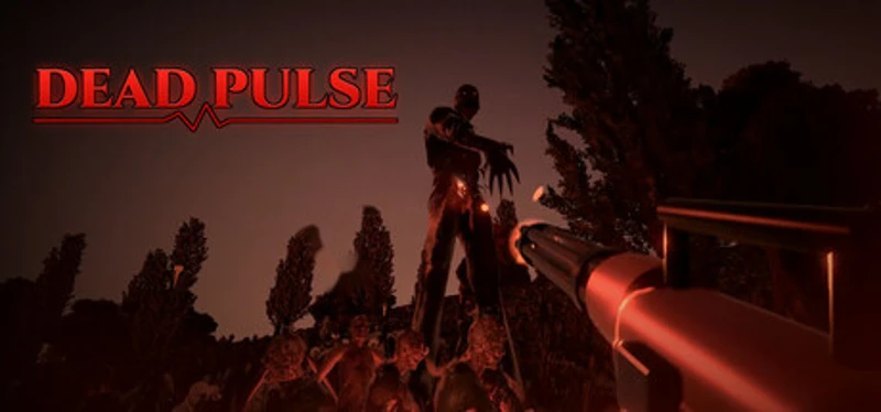 Dead Pulse Image