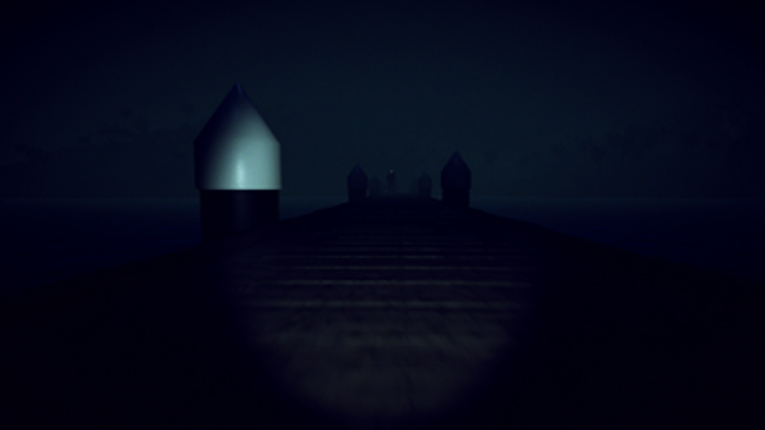 Defteros screenshot