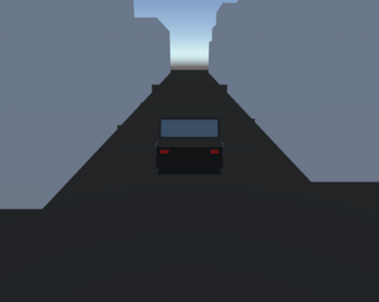 DingusDash Image