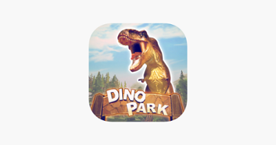 Dino Tycoon: Raising Dinosaurs Image