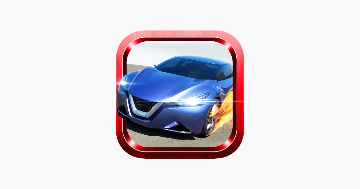 Games like Drive Zone Car Racing