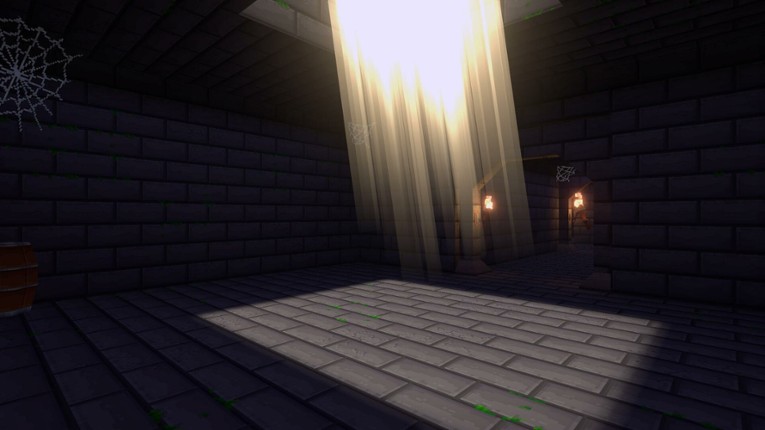 Dungeon-Pix Image
