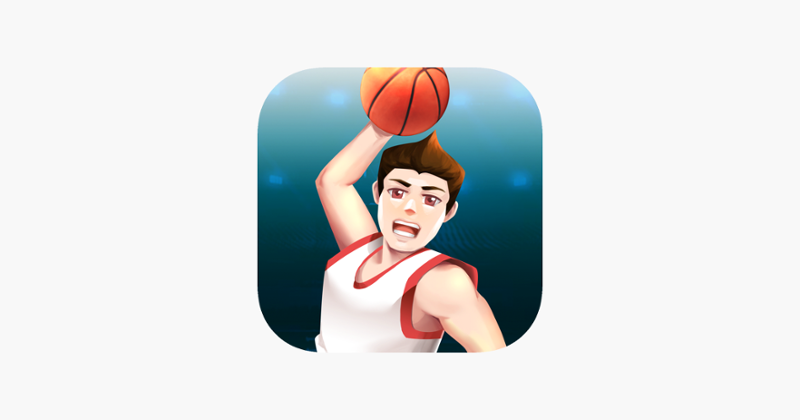 Dunk Perfect Image
