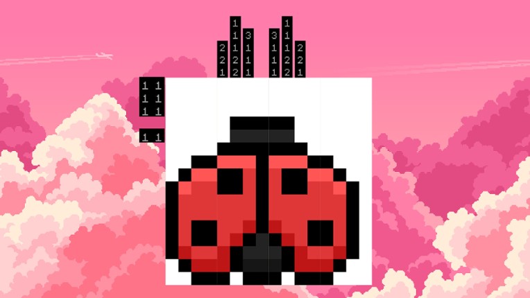 EPICross screenshot