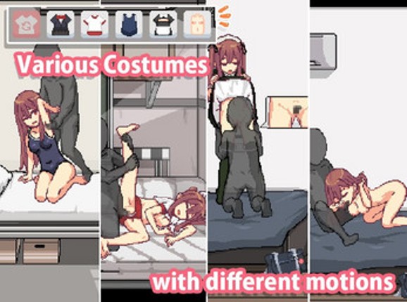 EsMy Sloven Classmate Image