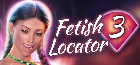 Games like Fetish Locator Week Three