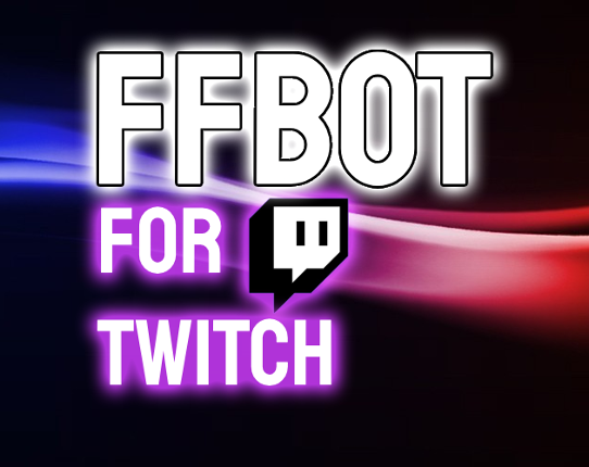 FFBot Game Cover