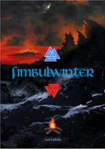 Fimbulwinter (ESP) Image