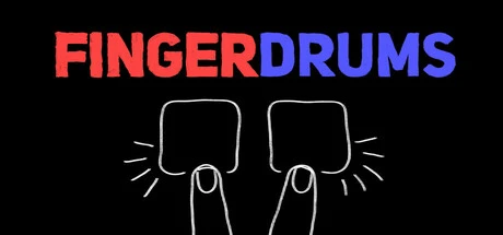 Games like Fingerdrums