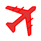 Games like FLASHPOINT