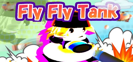 Games like Fly Fly Tank
