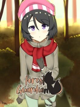 Games like Forest Guardian
