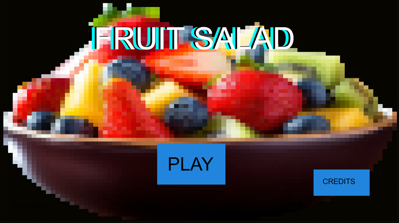Games like Fruit Salad