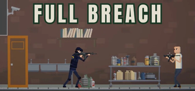 Full Breach Image