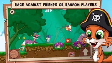 Fun Run 2 Image