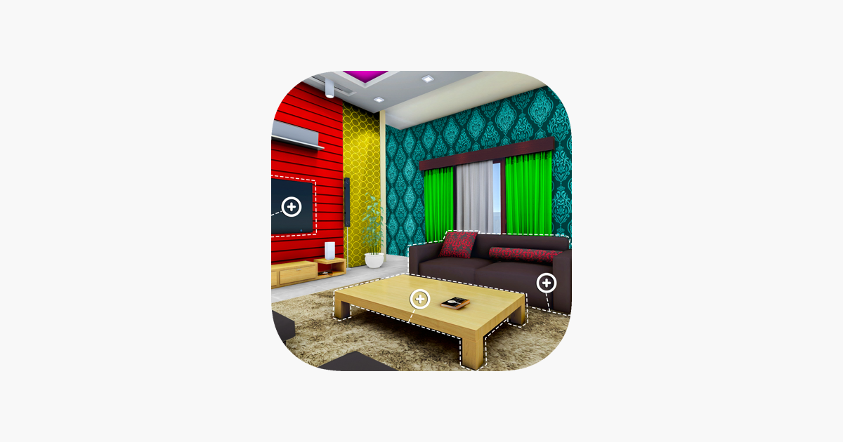 Games like Furnished The Bungalow