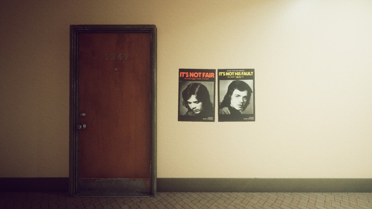 Future Racer 2000 screenshot