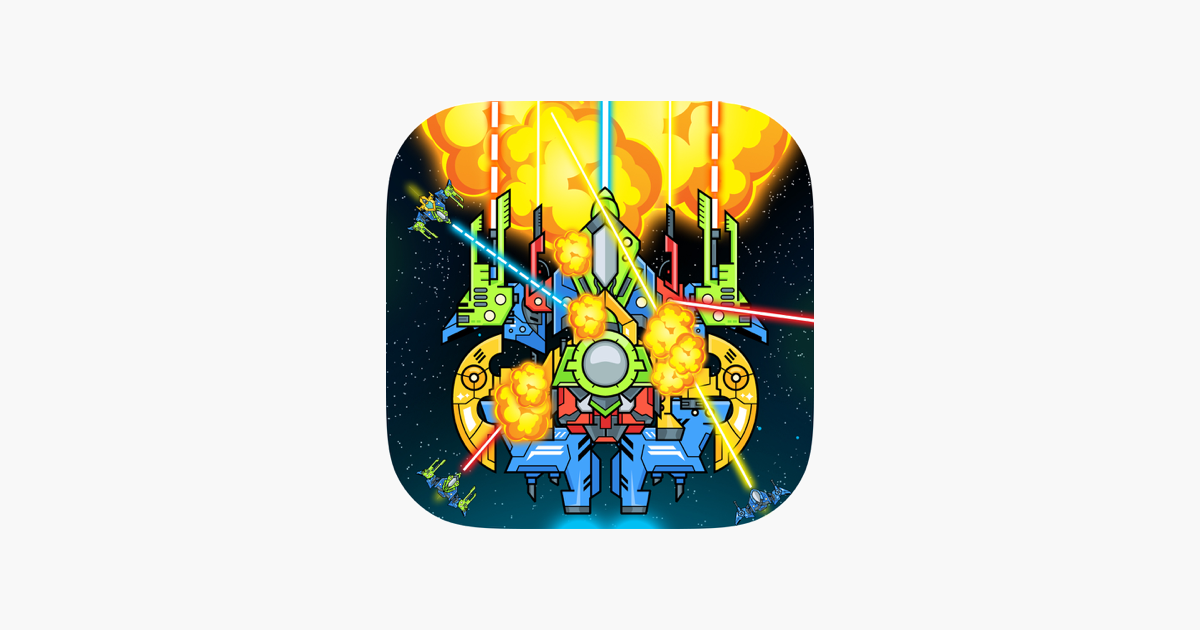 Games like Galaxy Tycoon - Epic Big Space Oil Battle Frontier