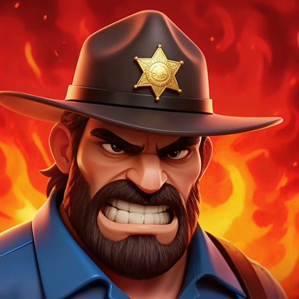 Dawn Watch: Survival Image