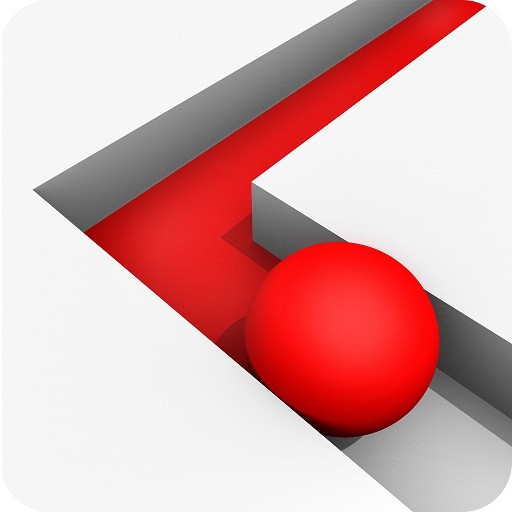 Games like Color Maze: Paintball Puzzles