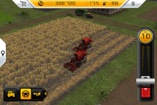 Farming Simulator 14 Image