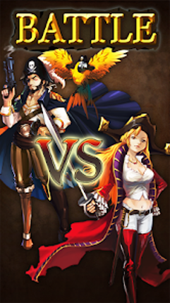 Dragon Era - RPG Card Slots Image