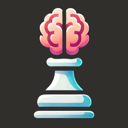 Brilliant Chess: Chess Puzzles Image