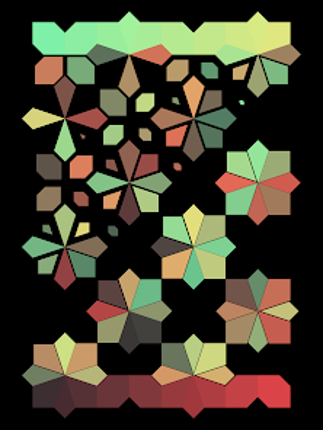 I Love Hue Too screenshot