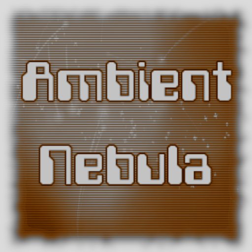 Games like Ambient Nebula
