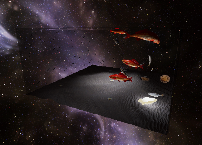 Games like Aquariox MK.X.2K
