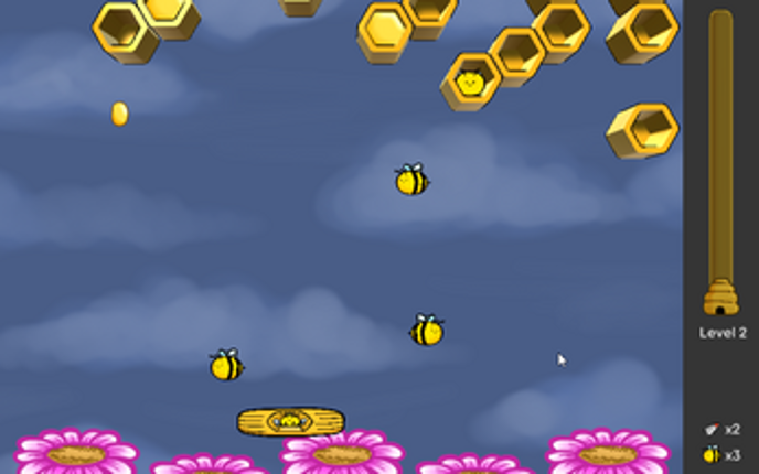 Beereakout Image