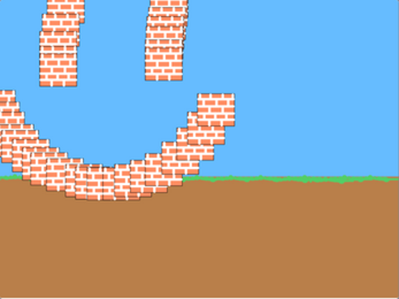 BuildGameBlock Image