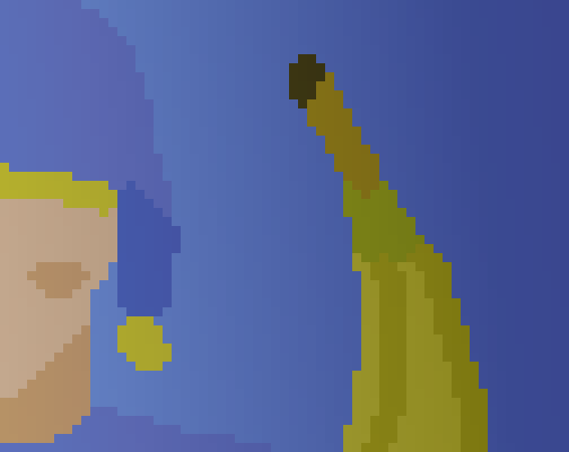 Games like Dreaming Cycle