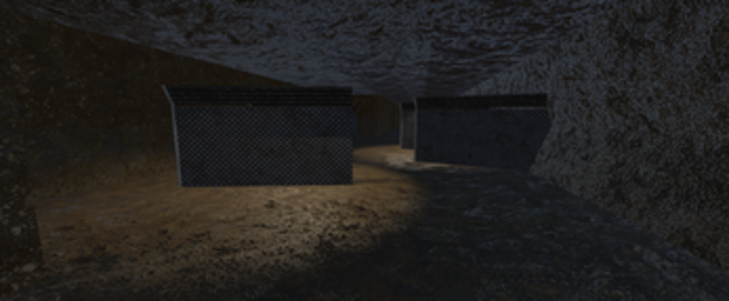 Grimace Shake screenshot