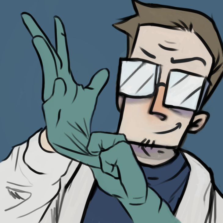 Games like Hell Caretaker