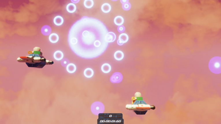 Intermission: Troia Base Image