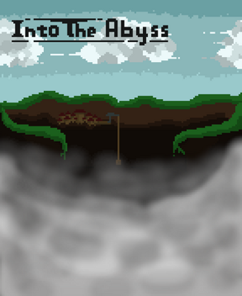 Into the abyss screenshot