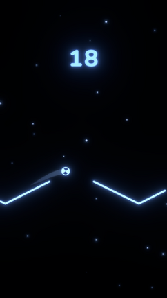 Kurv screenshot