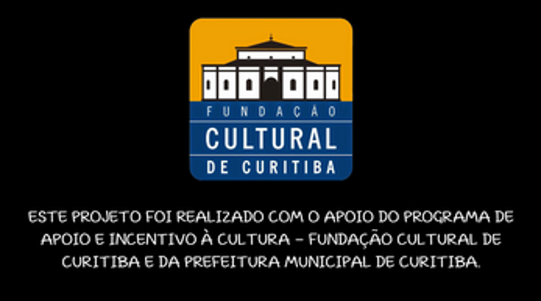 Mariana: O Jogo Image